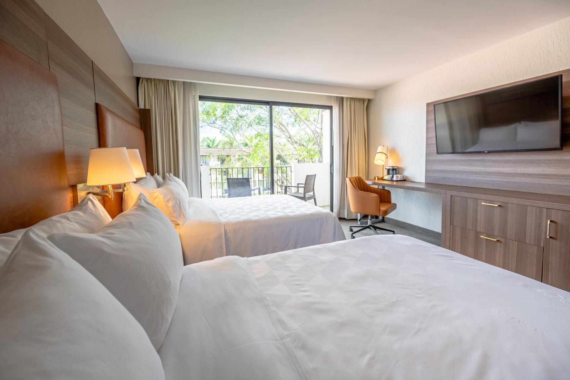 Holiday Inn San Jose La Sabana By Ihg 외부 사진