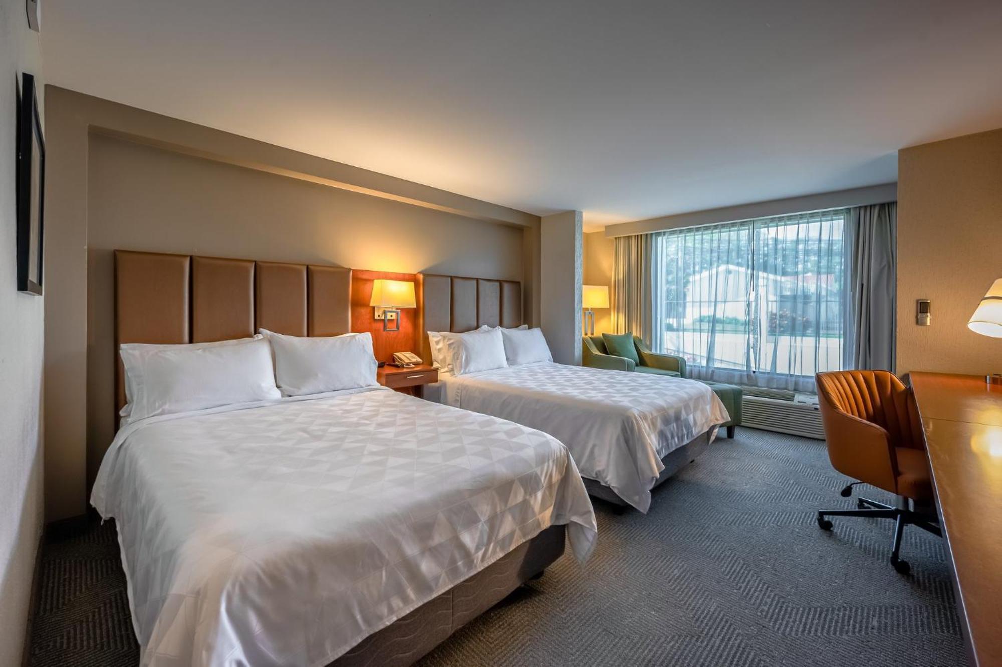 Holiday Inn San Jose La Sabana By Ihg 외부 사진