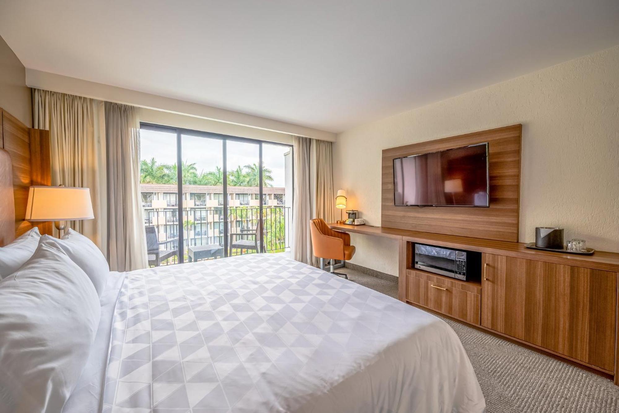 Holiday Inn San Jose La Sabana By Ihg 외부 사진