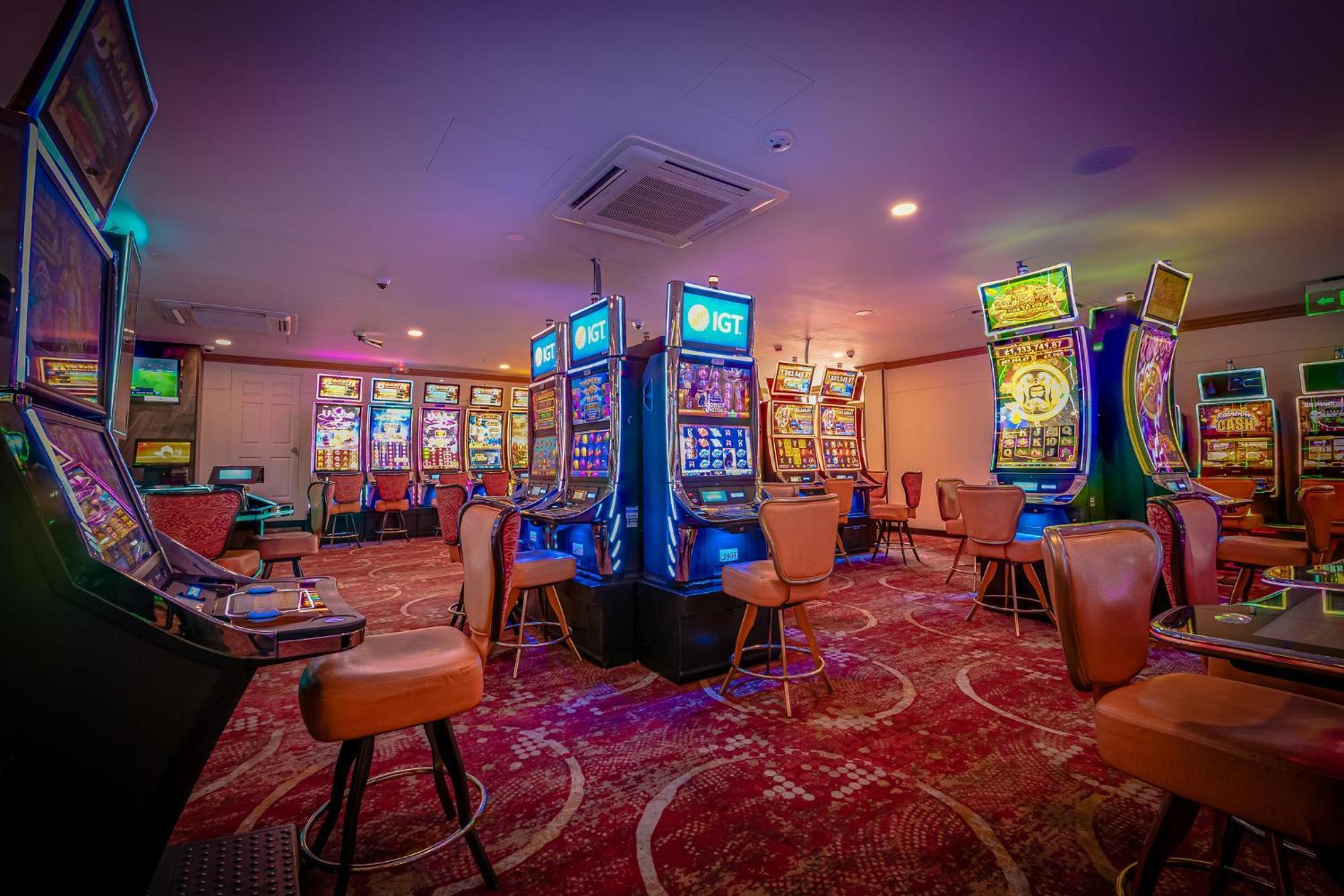 Holiday Inn San Jose La Sabana By Ihg 외부 사진